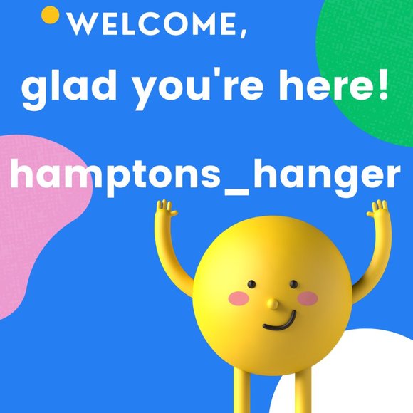 none - Picture 9 of 13